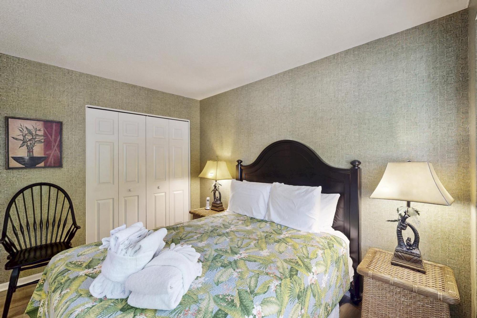 Lake Forest Retreats Hilton Head Island Exterior foto